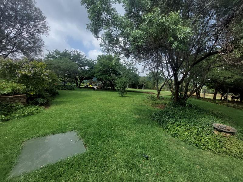 0 Bedroom Property for Sale in Rustenburg Rural North West